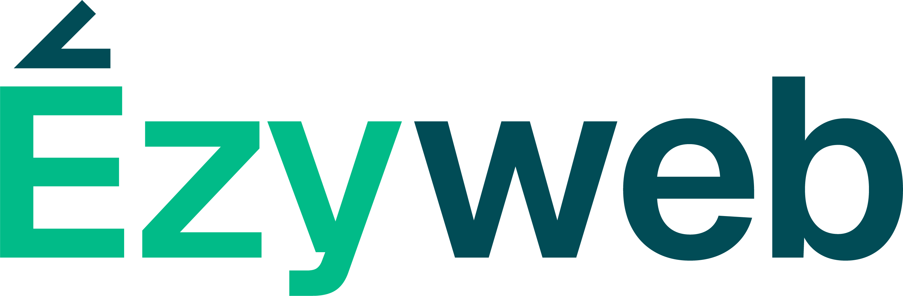 EzyWeb